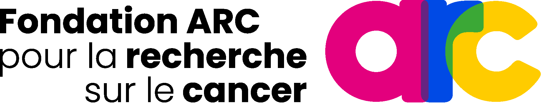 Fondation arc oncologie